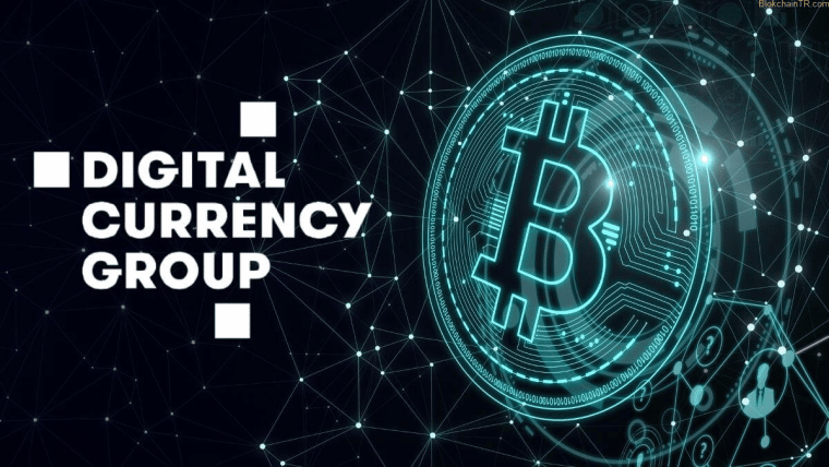 59a46d 2 760x428 1.png