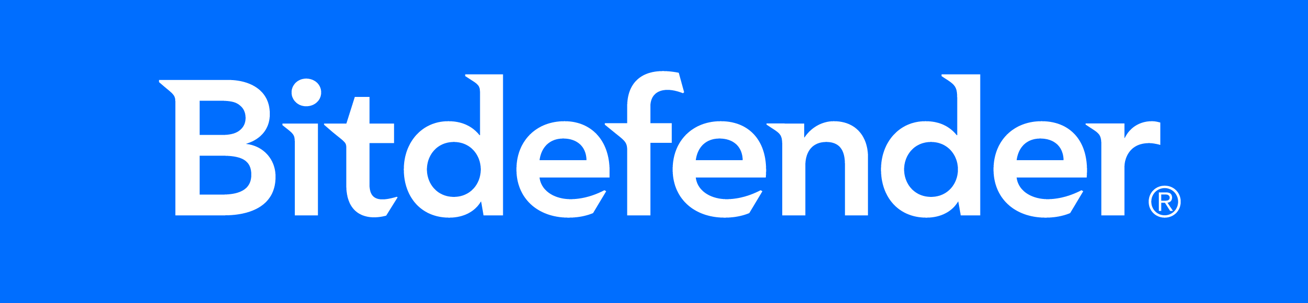 Bitdefender