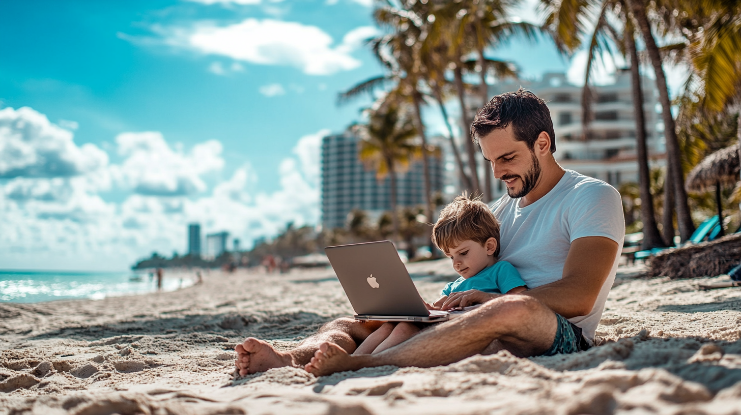 Best VPNs To Use In Florida
