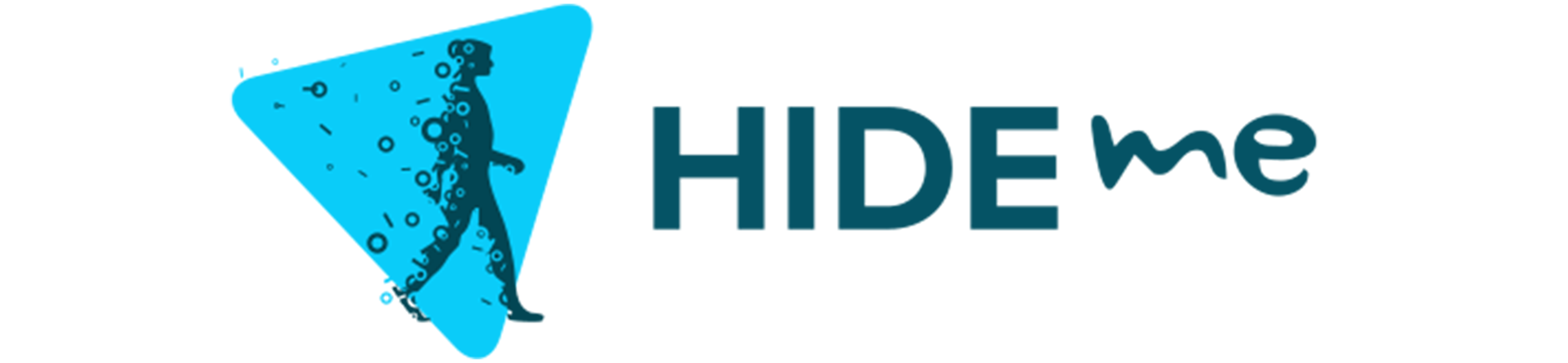 Hide.me