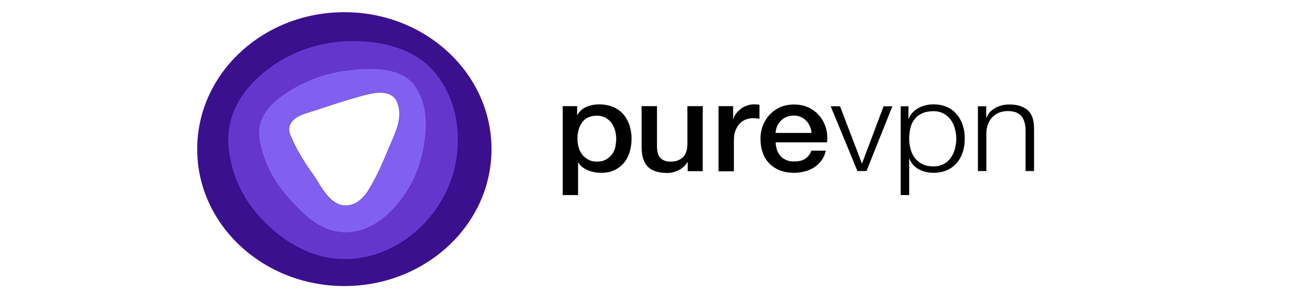 Proton VPN