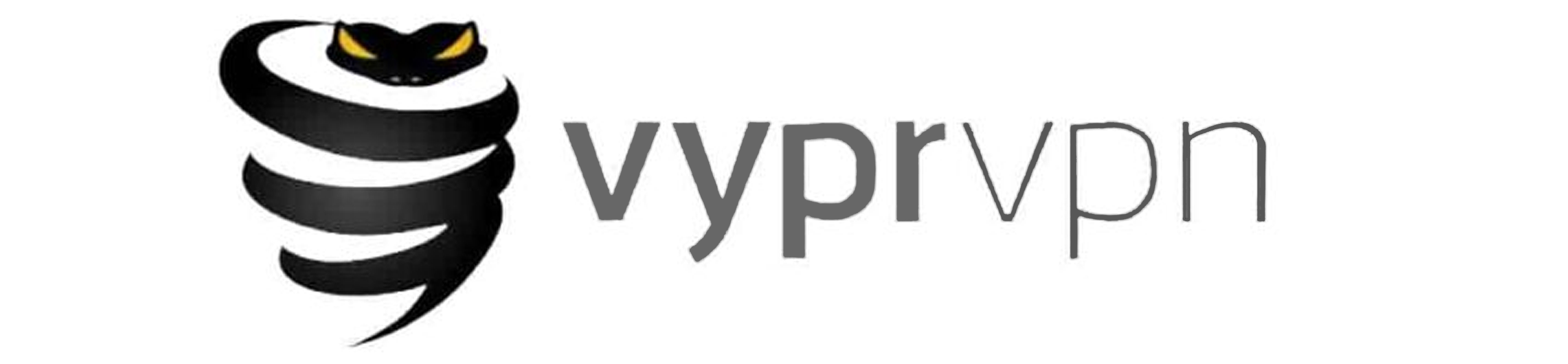 VyperVPN